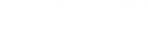 logo lizarazu locadora