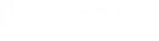 logo lizarazu locadora